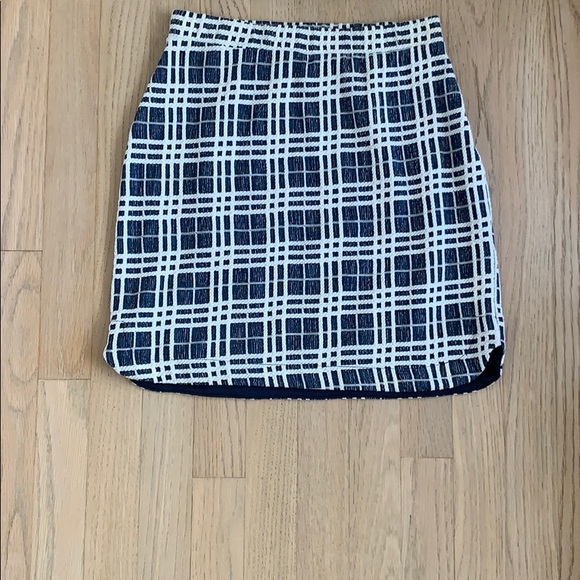 Top shop two piece set - Picture 3 of 3